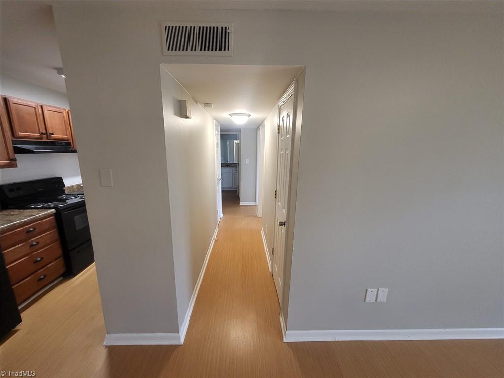 2829 N Ohenry Boulevard # D