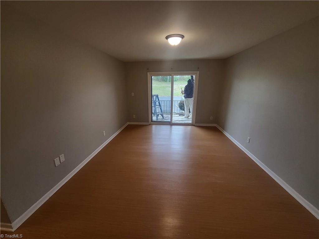 2829 N Ohenry Boulevard # D