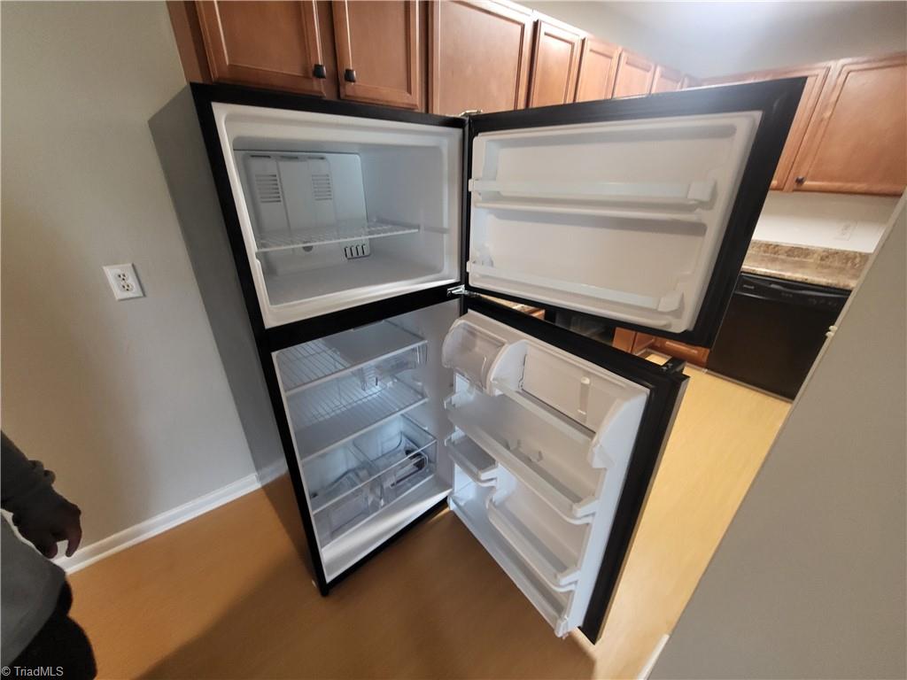 2829 N Ohenry Boulevard # D