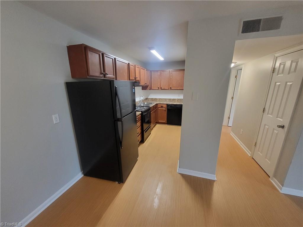 2829 N Ohenry Boulevard # D