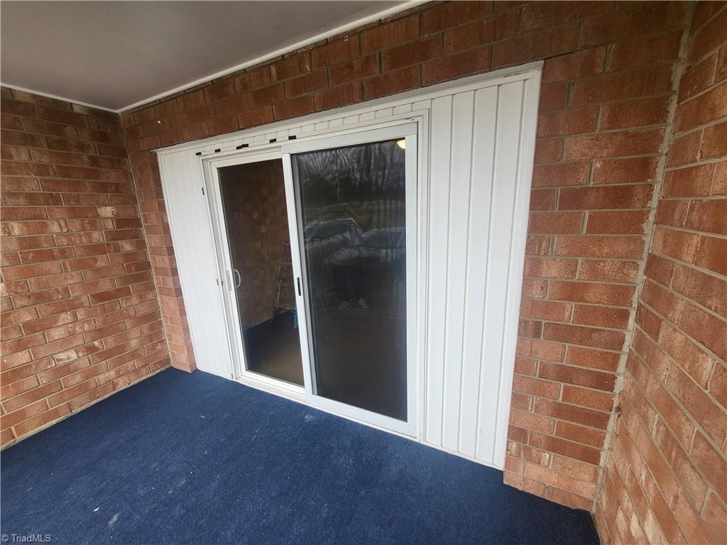 2829 N Ohenry Boulevard # D