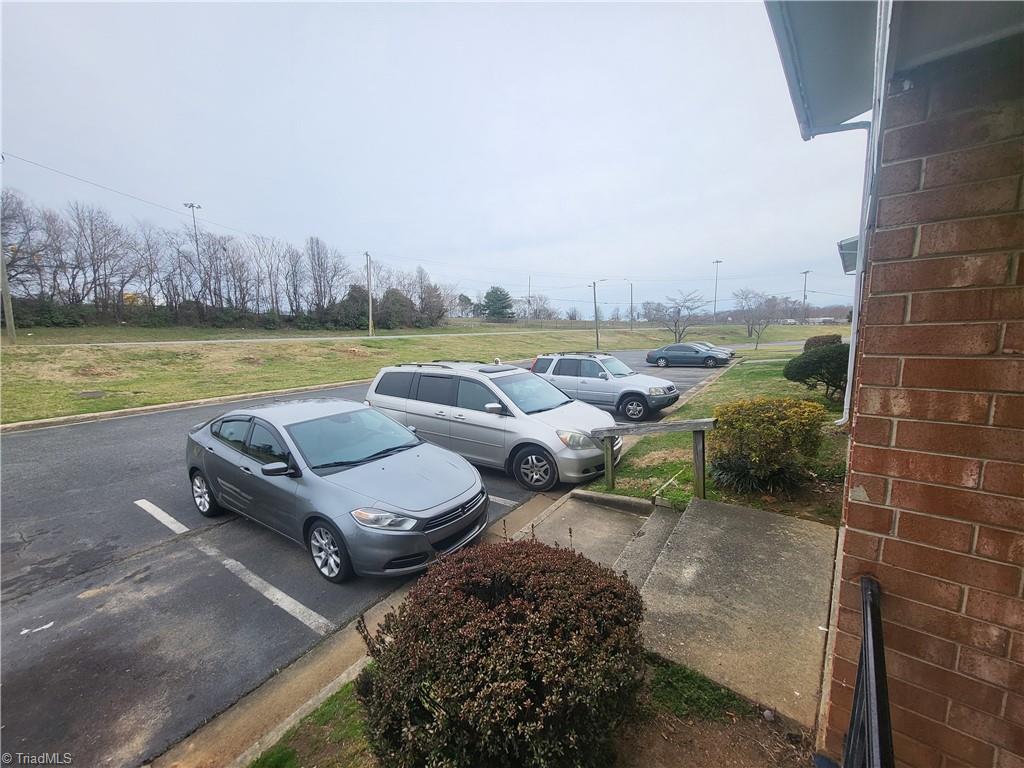 2829 N Ohenry Boulevard # D