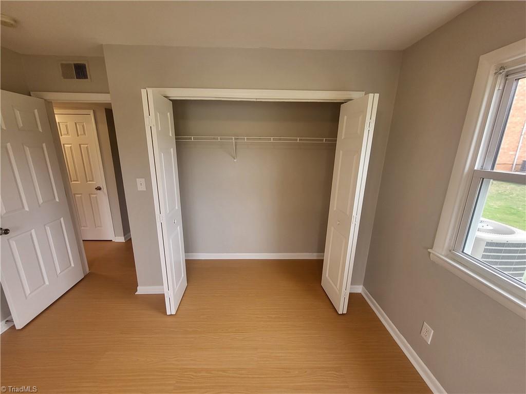 2829 N Ohenry Boulevard # D