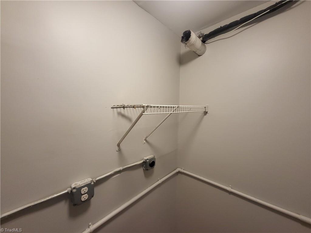 2829 N Ohenry Boulevard # D