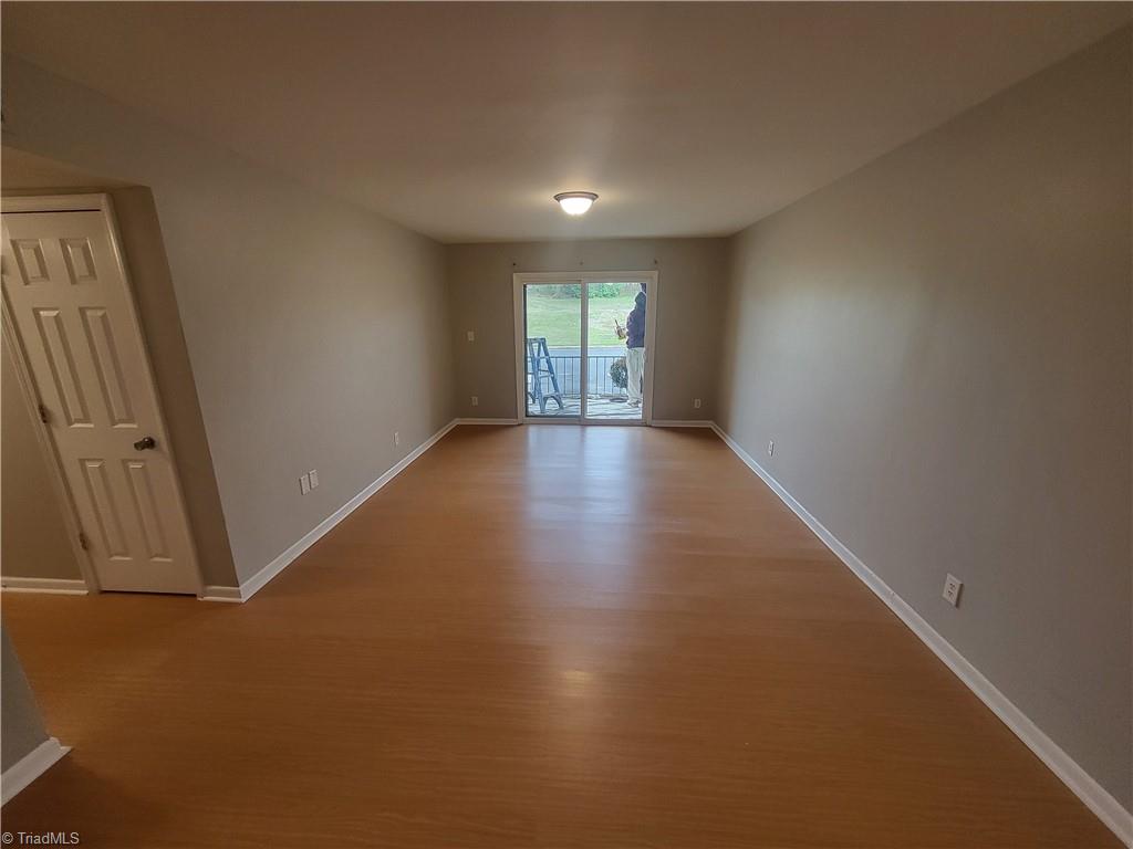 2829 N Ohenry Boulevard # D