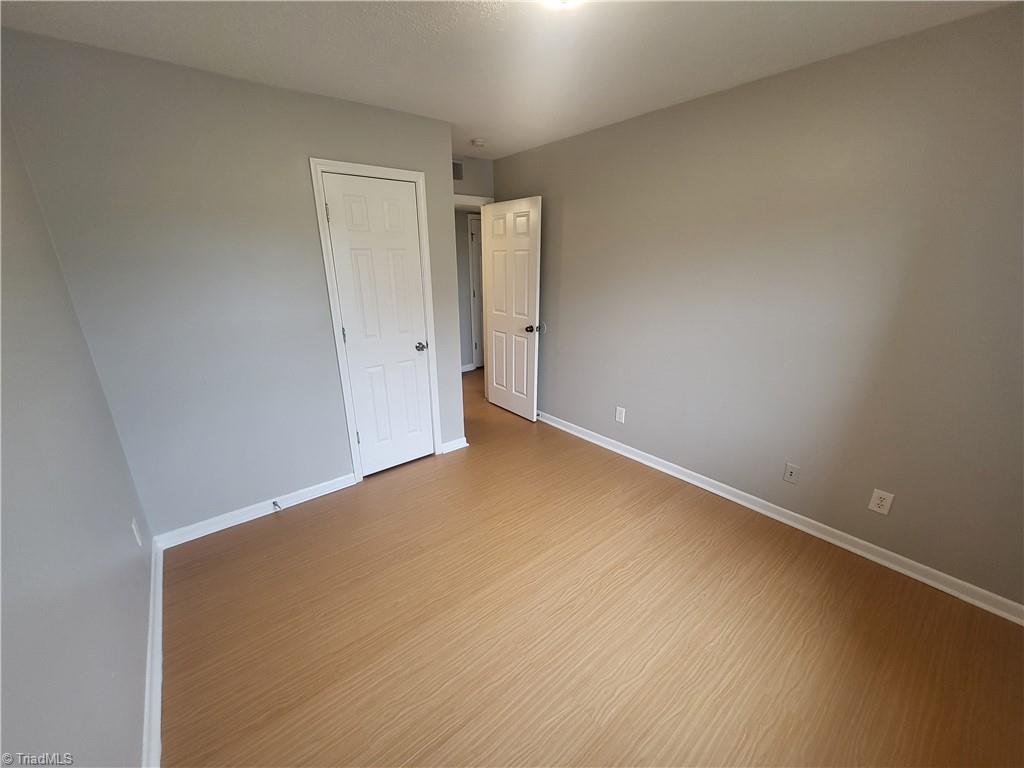 2829 N Ohenry Boulevard # D