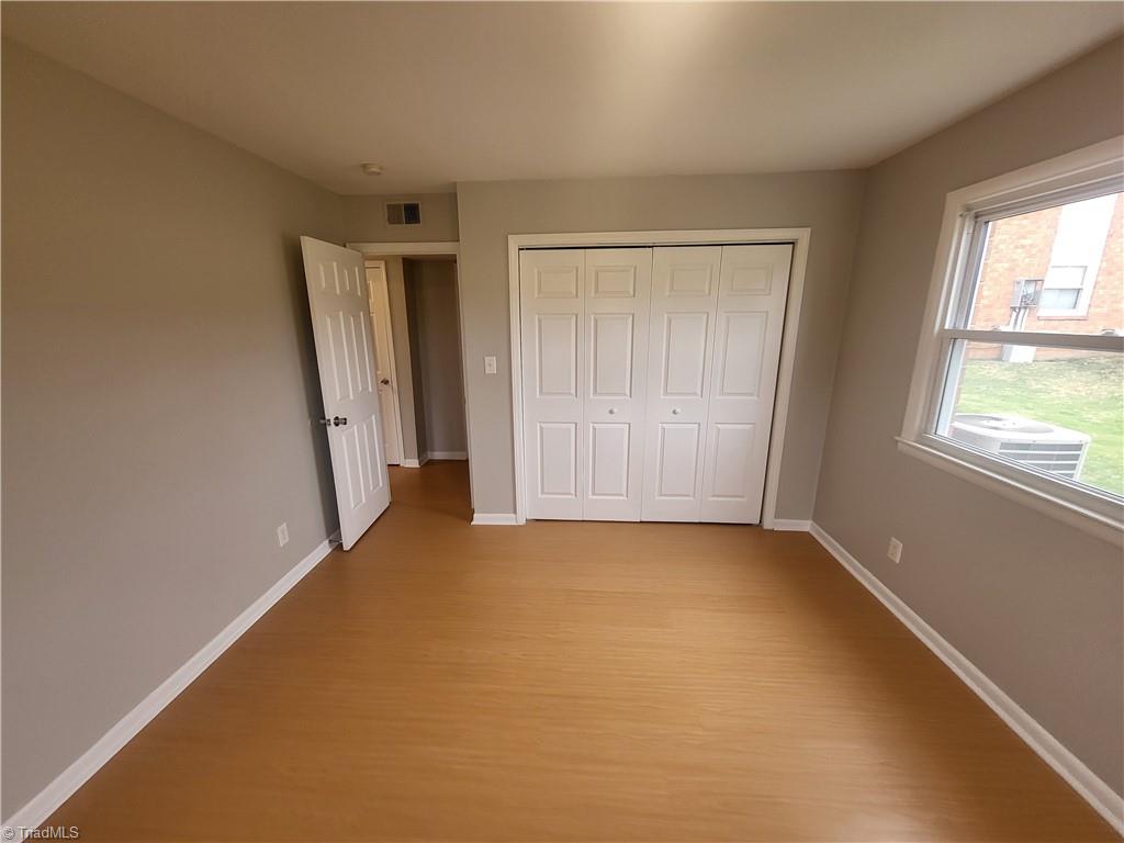 2829 N Ohenry Boulevard # D