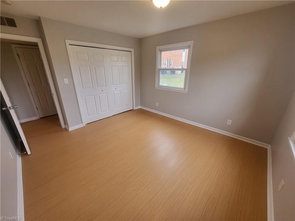 2829 N Ohenry Boulevard # D