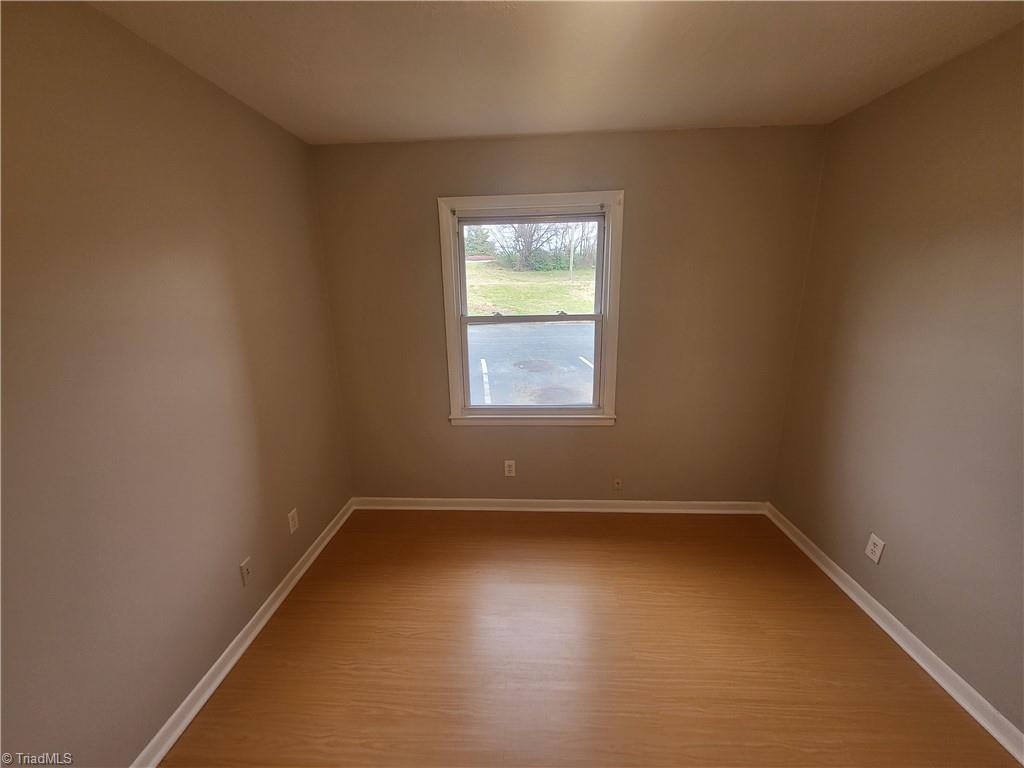 2829 N Ohenry Boulevard # D