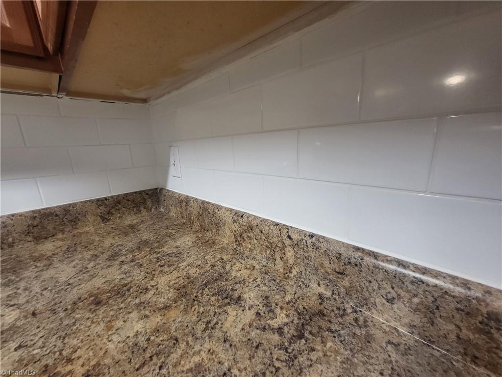 2829 N Ohenry Boulevard # D