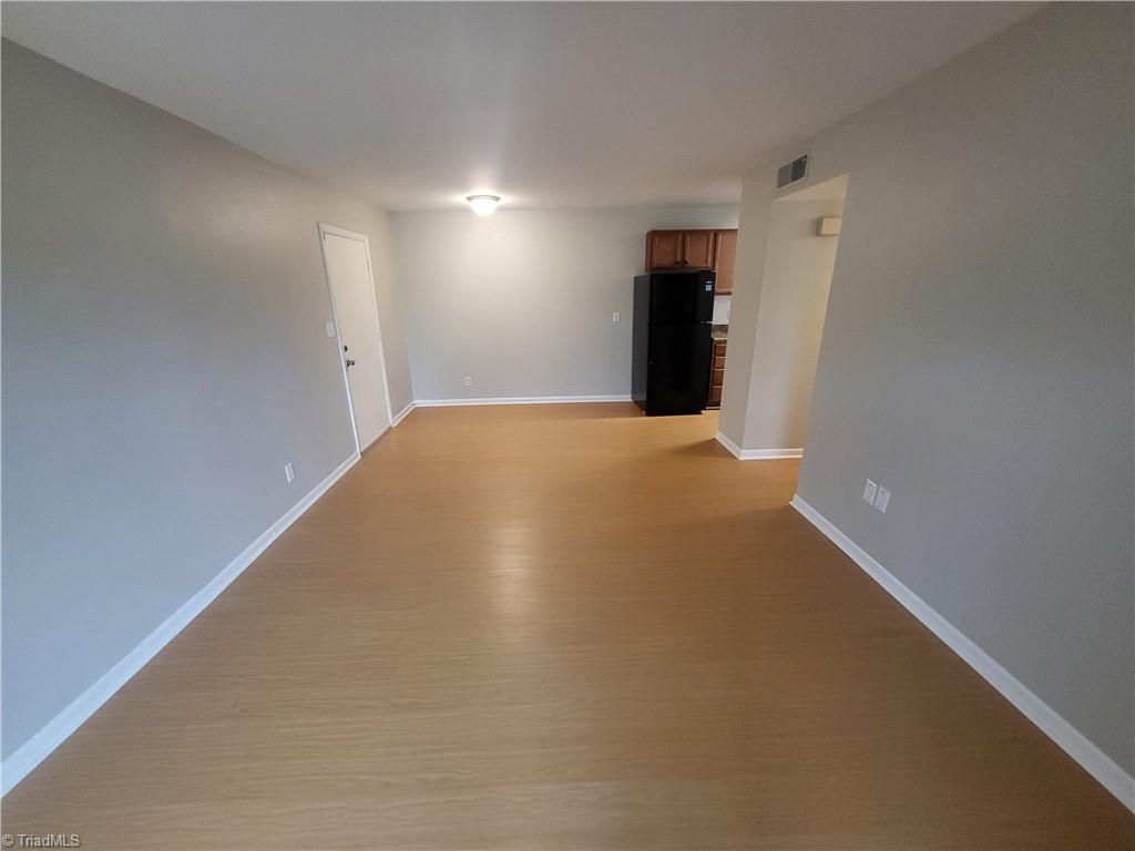 2829 N Ohenry Boulevard # D