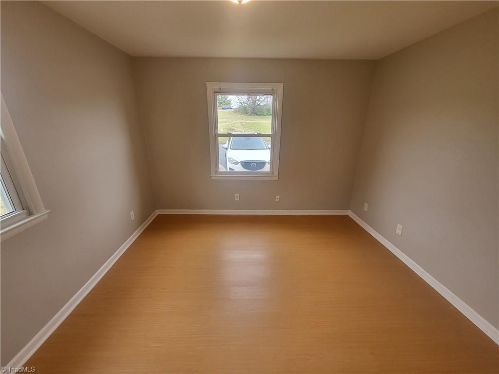 2829 N Ohenry Boulevard # D