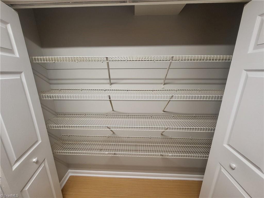 2829 N Ohenry Boulevard # D