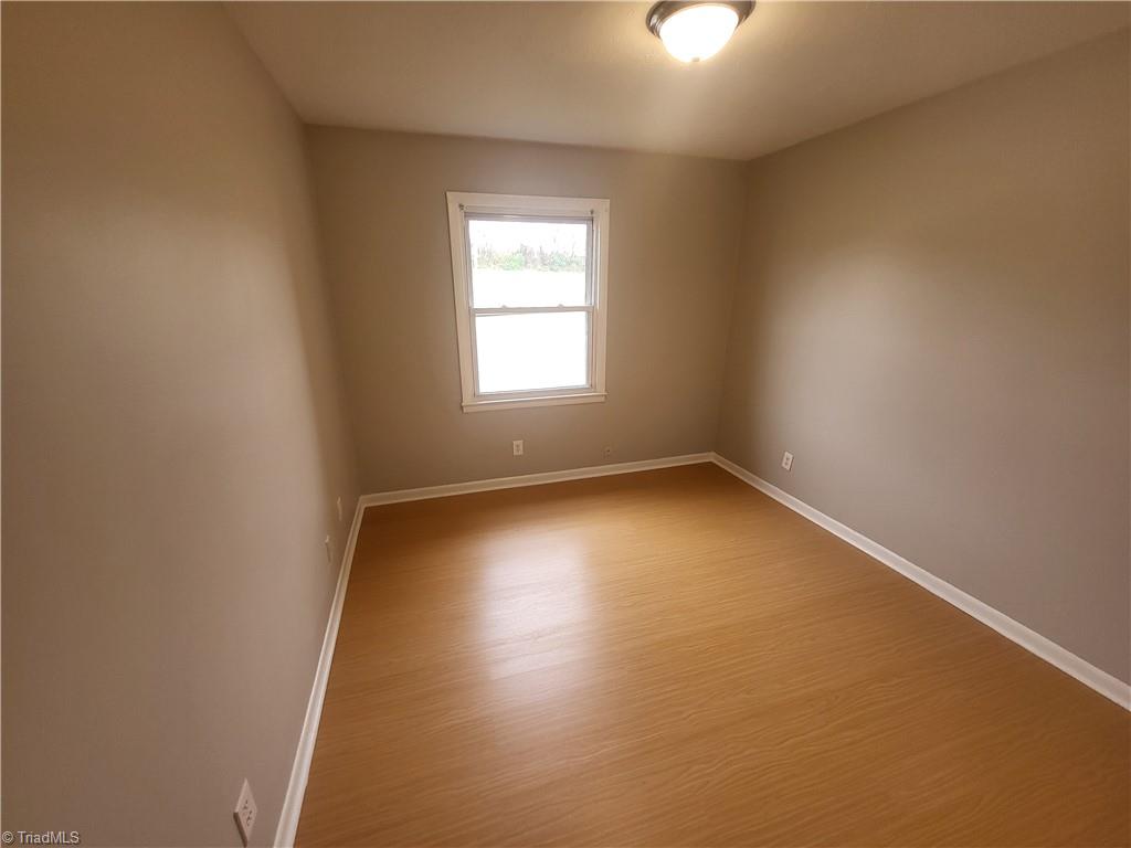 2829 N Ohenry Boulevard # D