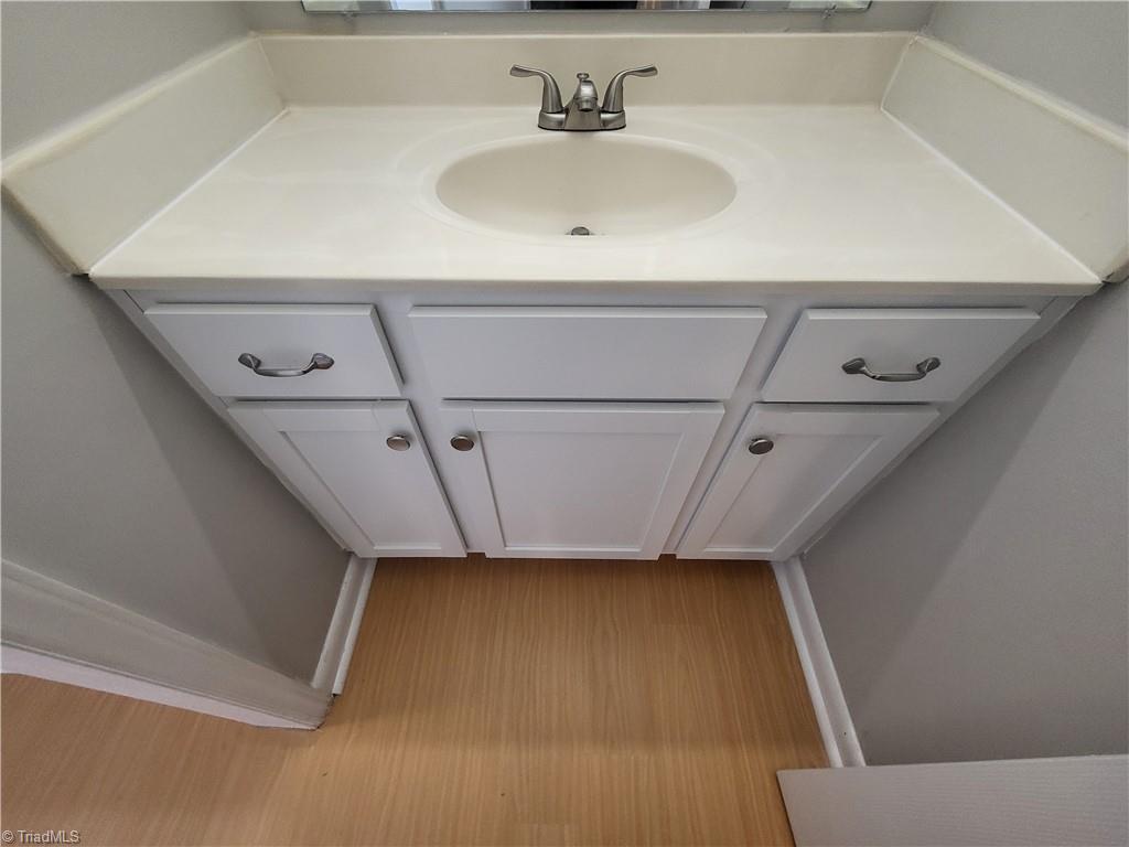 2829 N Ohenry Boulevard # D