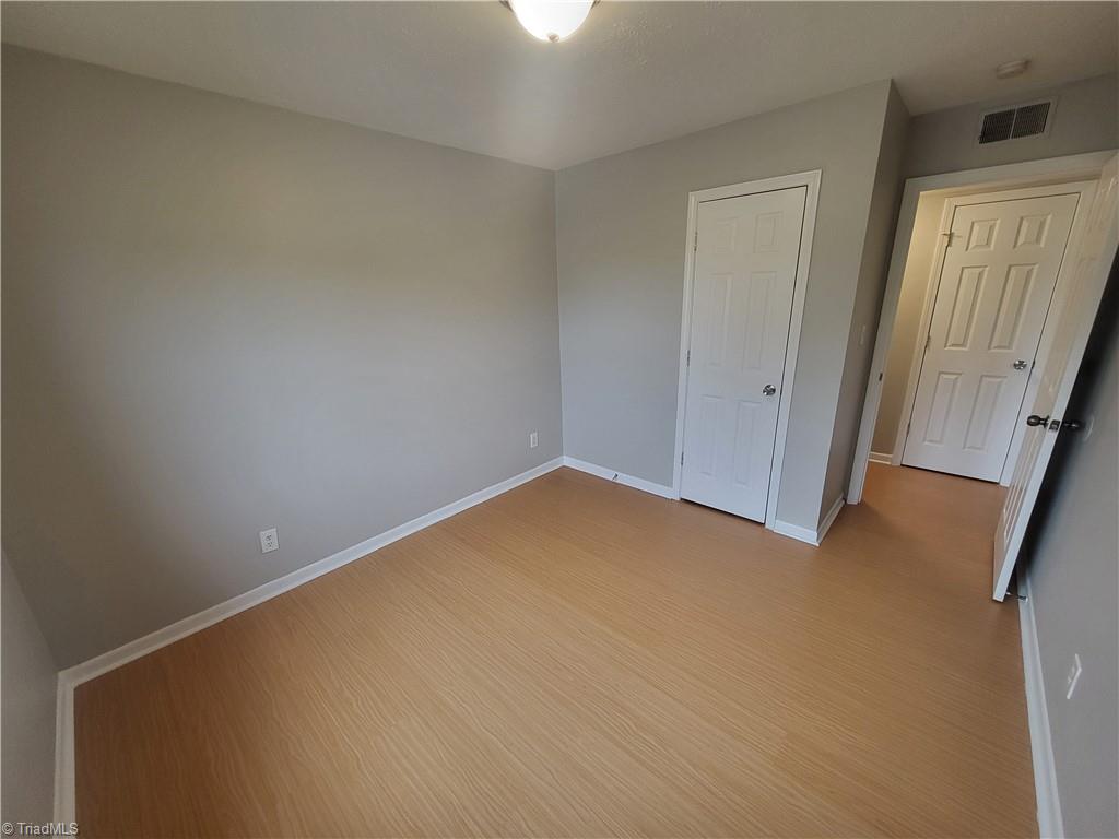 2829 N Ohenry Boulevard # D