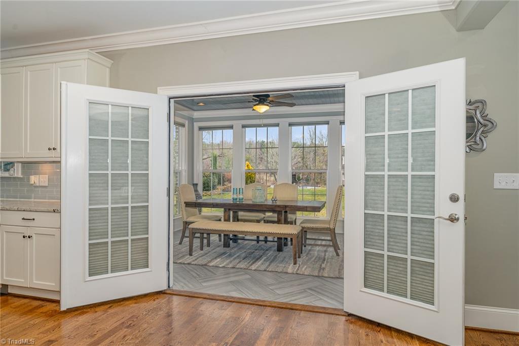 4339 Griffins Gate Lane