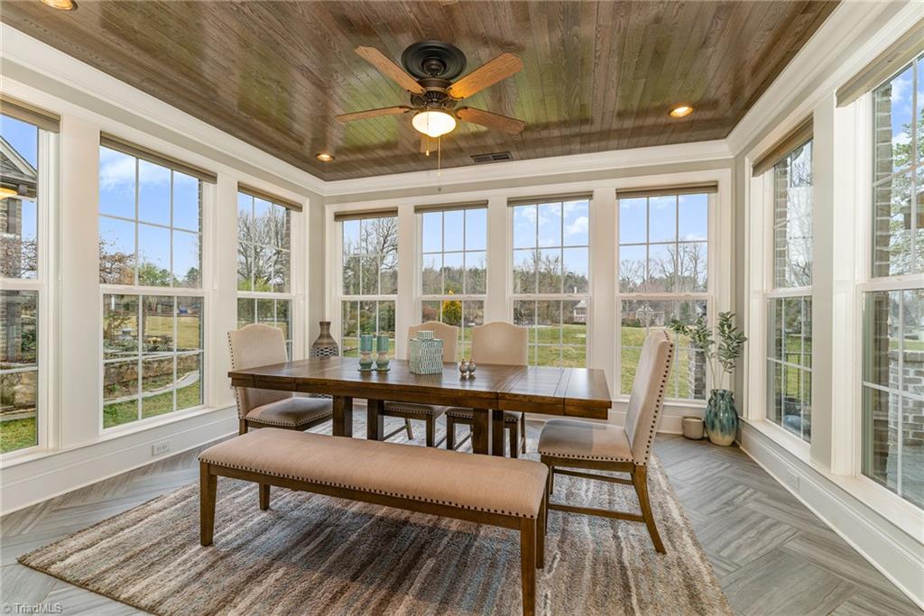 4339 Griffins Gate Lane