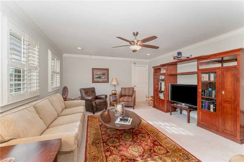4339 Griffins Gate Lane