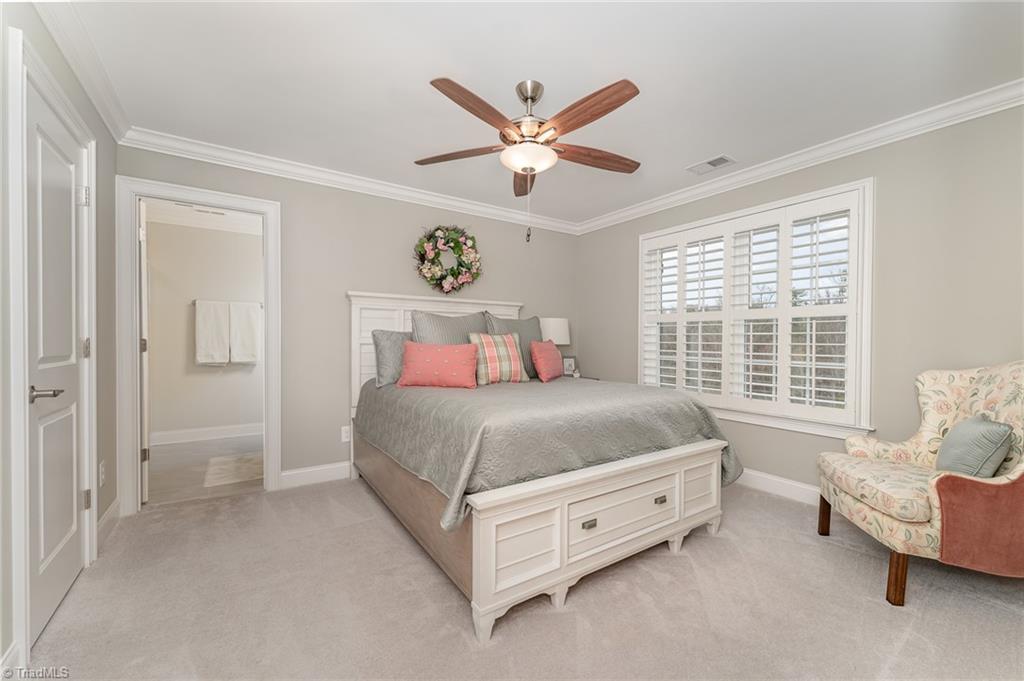4339 Griffins Gate Lane