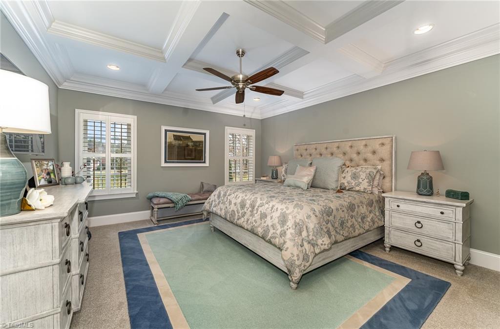 4339 Griffins Gate Lane