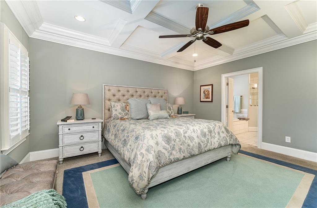 4339 Griffins Gate Lane