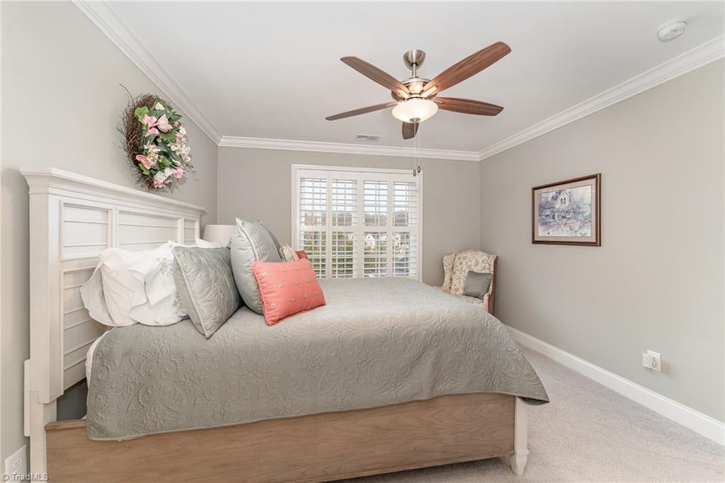 4339 Griffins Gate Lane