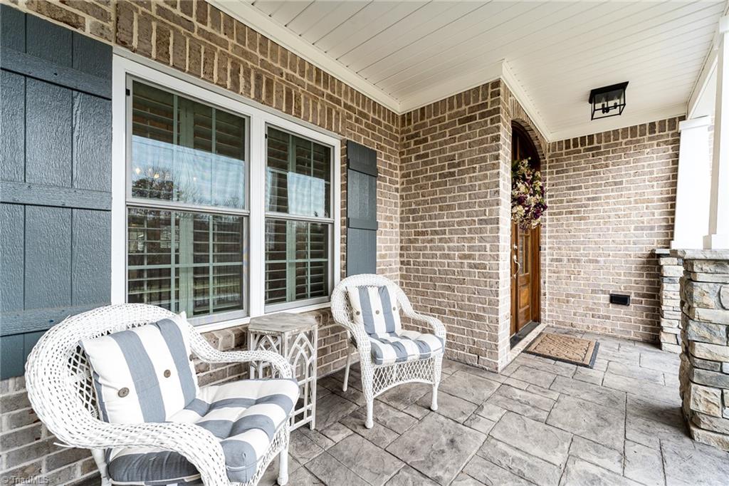4339 Griffins Gate Lane