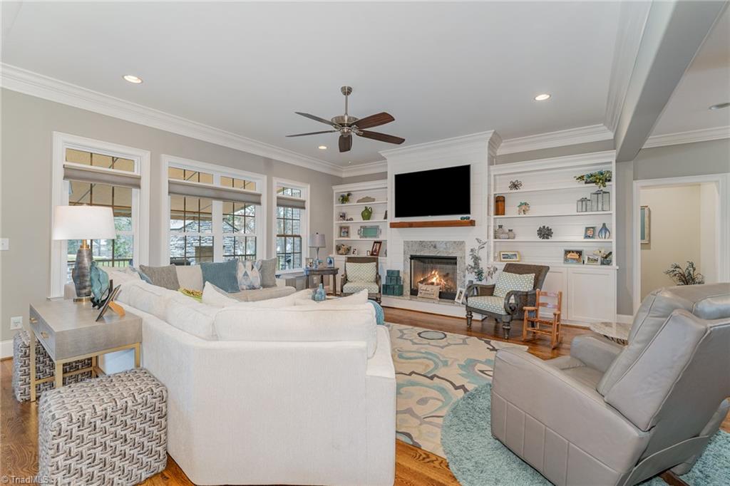 4339 Griffins Gate Lane
