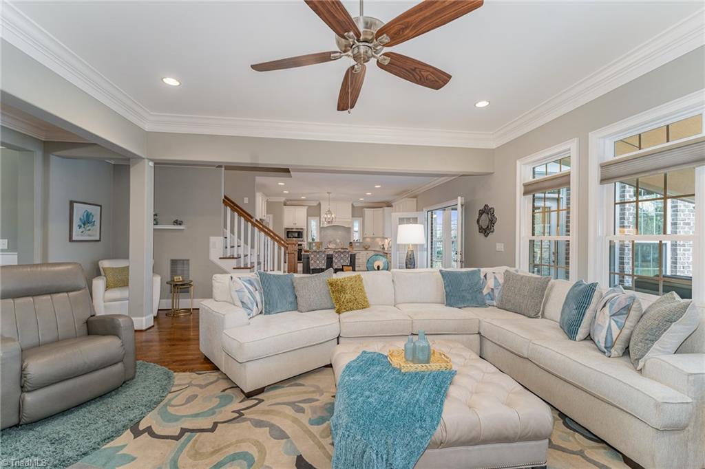 4339 Griffins Gate Lane