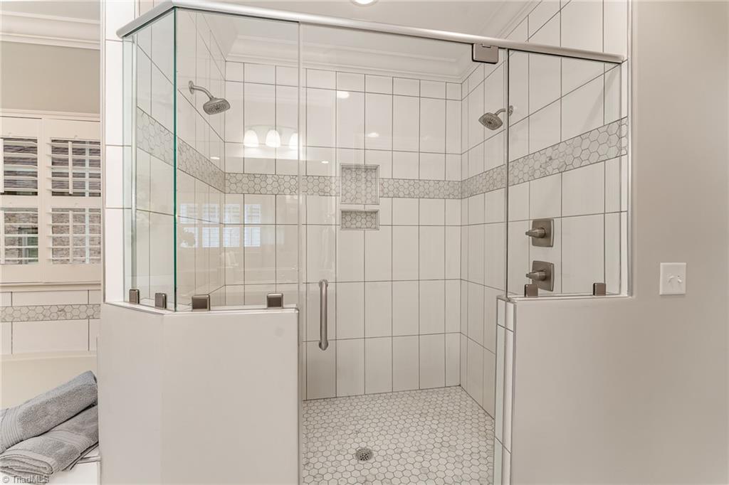 4339 Griffins Gate Lane