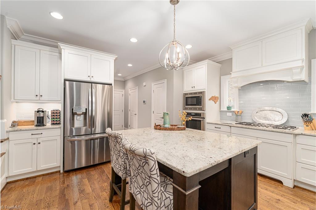 4339 Griffins Gate Lane