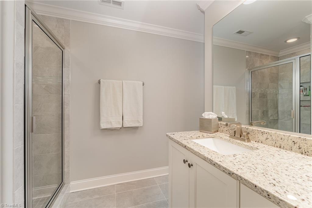 4339 Griffins Gate Lane