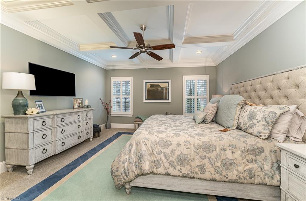 4339 Griffins Gate Lane