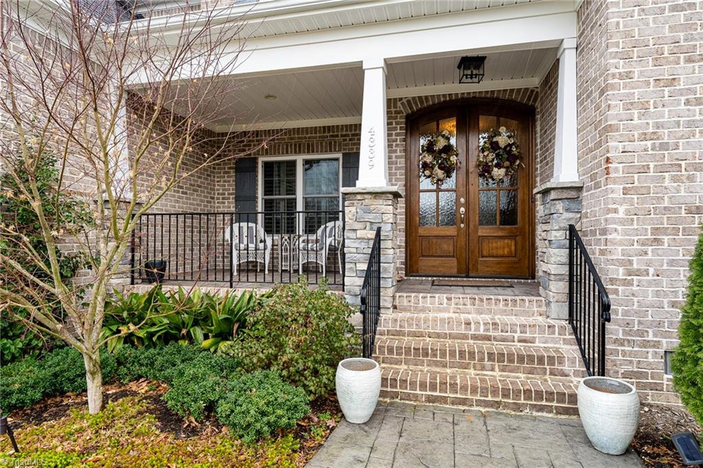 4339 Griffins Gate Lane