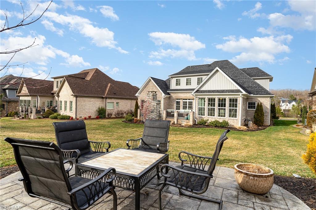 4339 Griffins Gate Lane