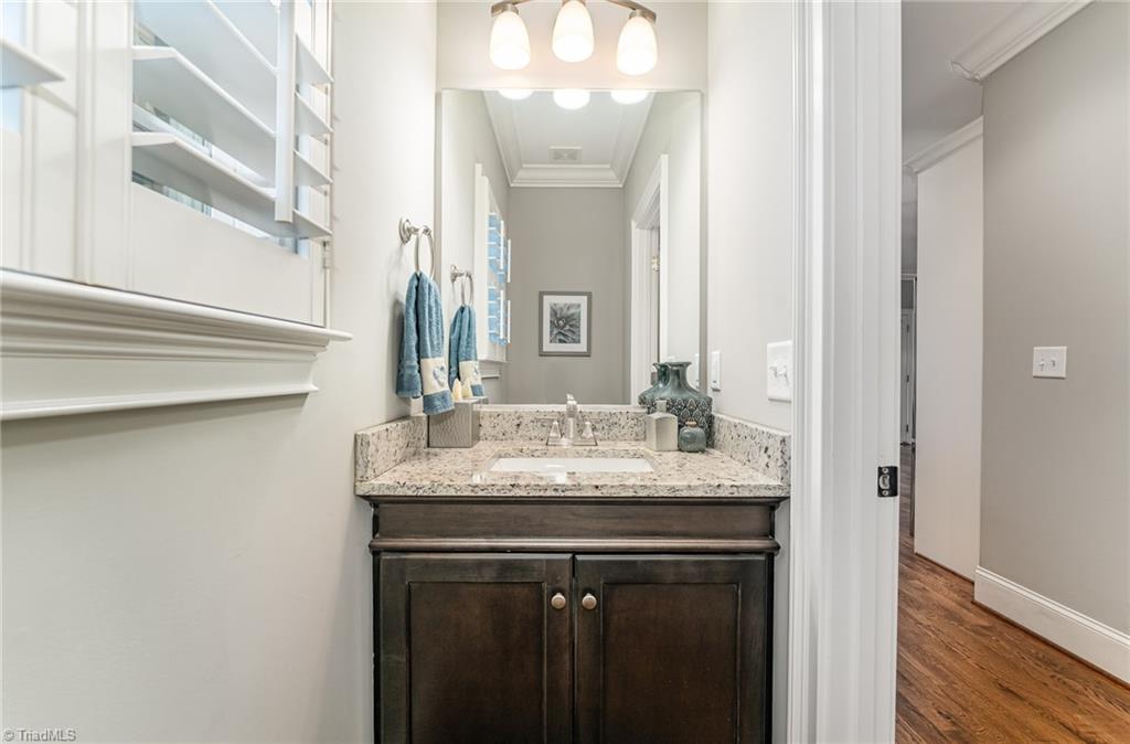 4339 Griffins Gate Lane
