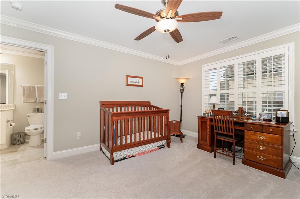 4339 Griffins Gate Lane