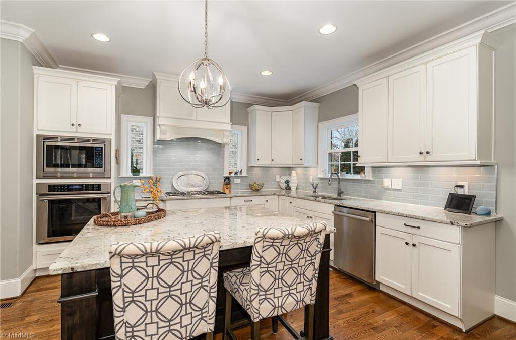4339 Griffins Gate Lane
