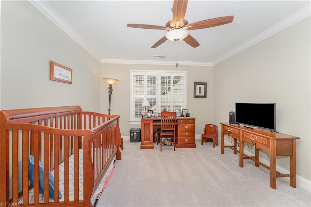 4339 Griffins Gate Lane