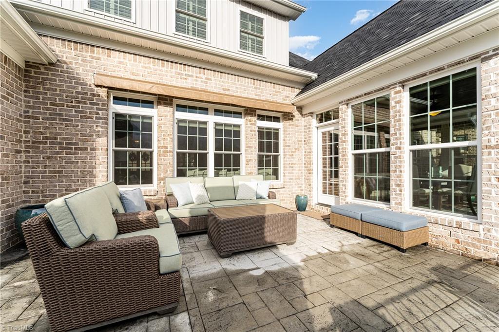 4339 Griffins Gate Lane