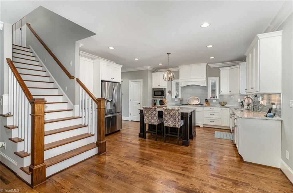 4339 Griffins Gate Lane