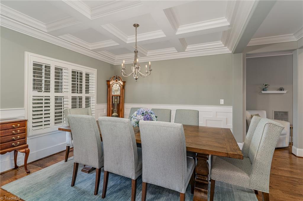 4339 Griffins Gate Lane
