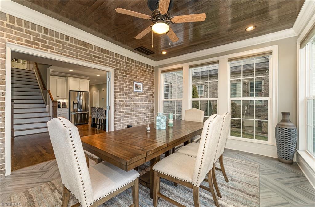 4339 Griffins Gate Lane