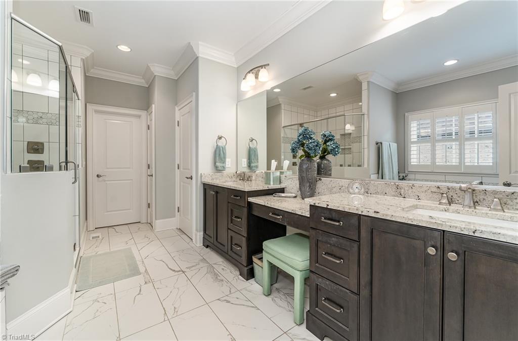 4339 Griffins Gate Lane