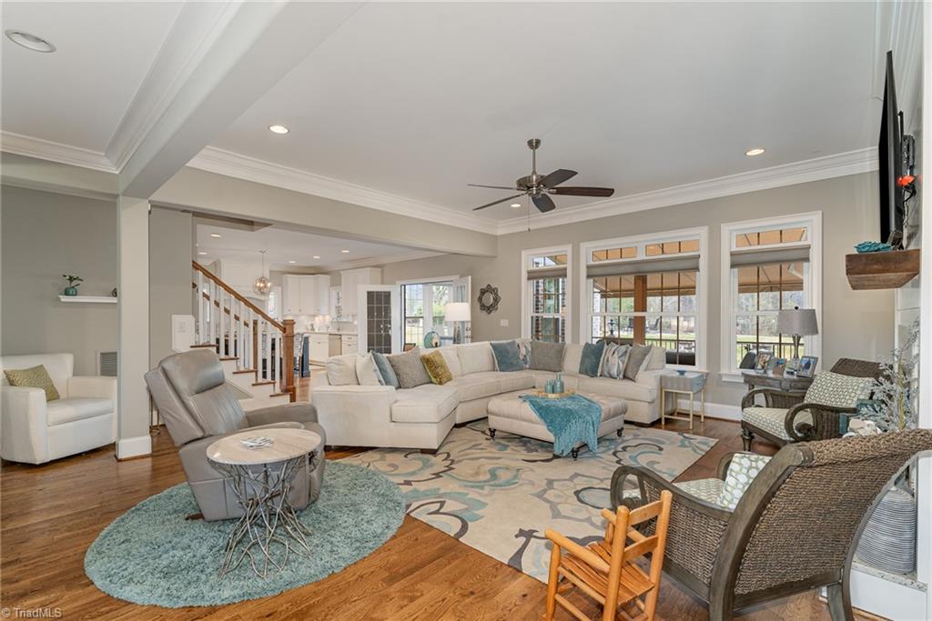 4339 Griffins Gate Lane