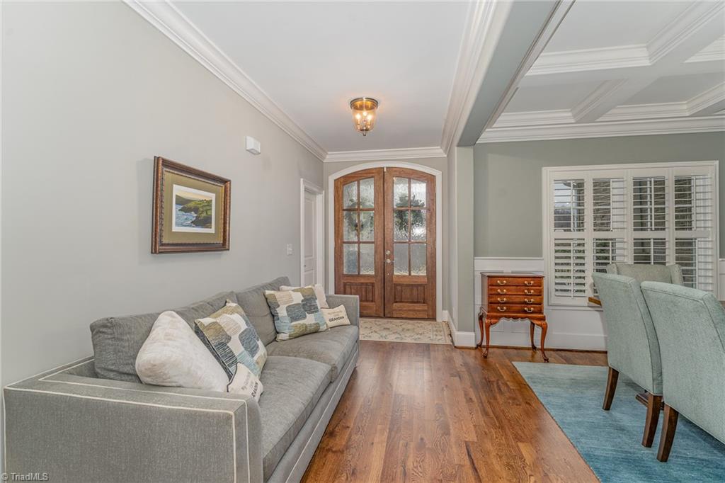 4339 Griffins Gate Lane