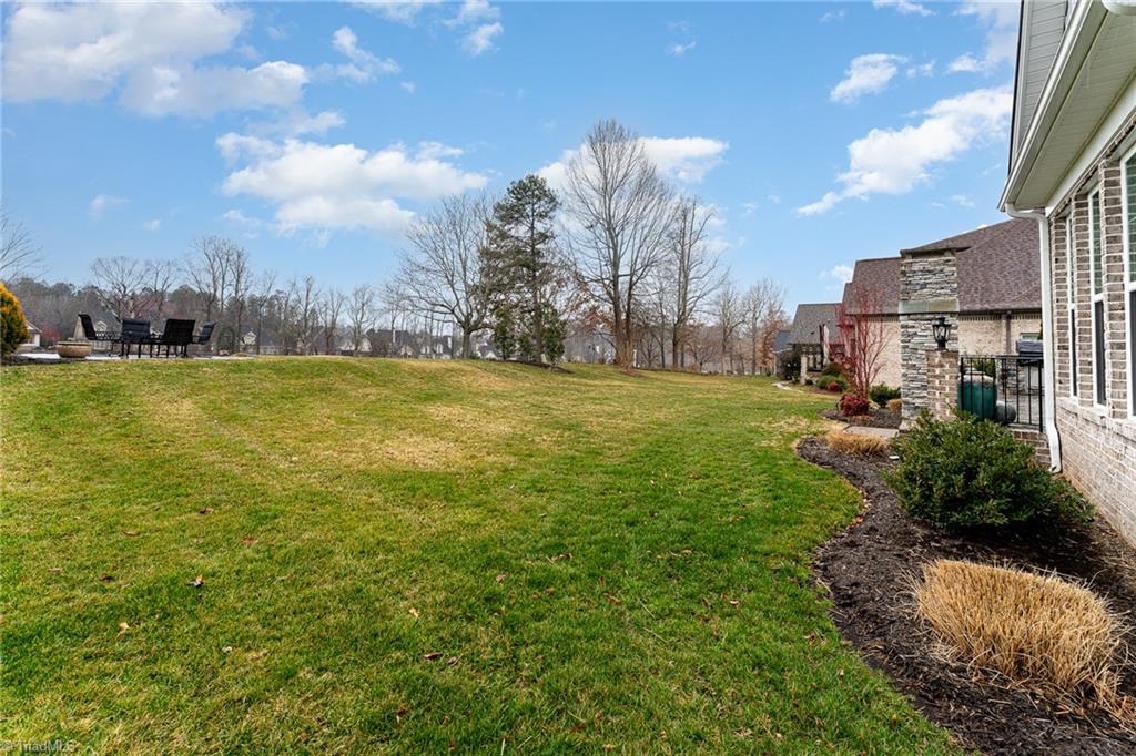 4339 Griffins Gate Lane
