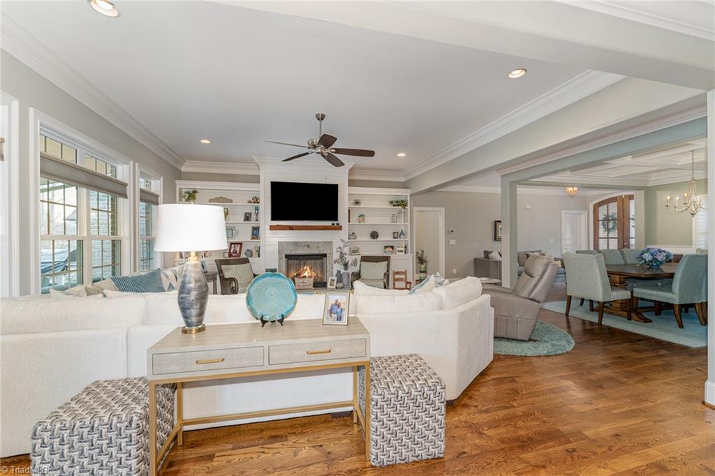 4339 Griffins Gate Lane