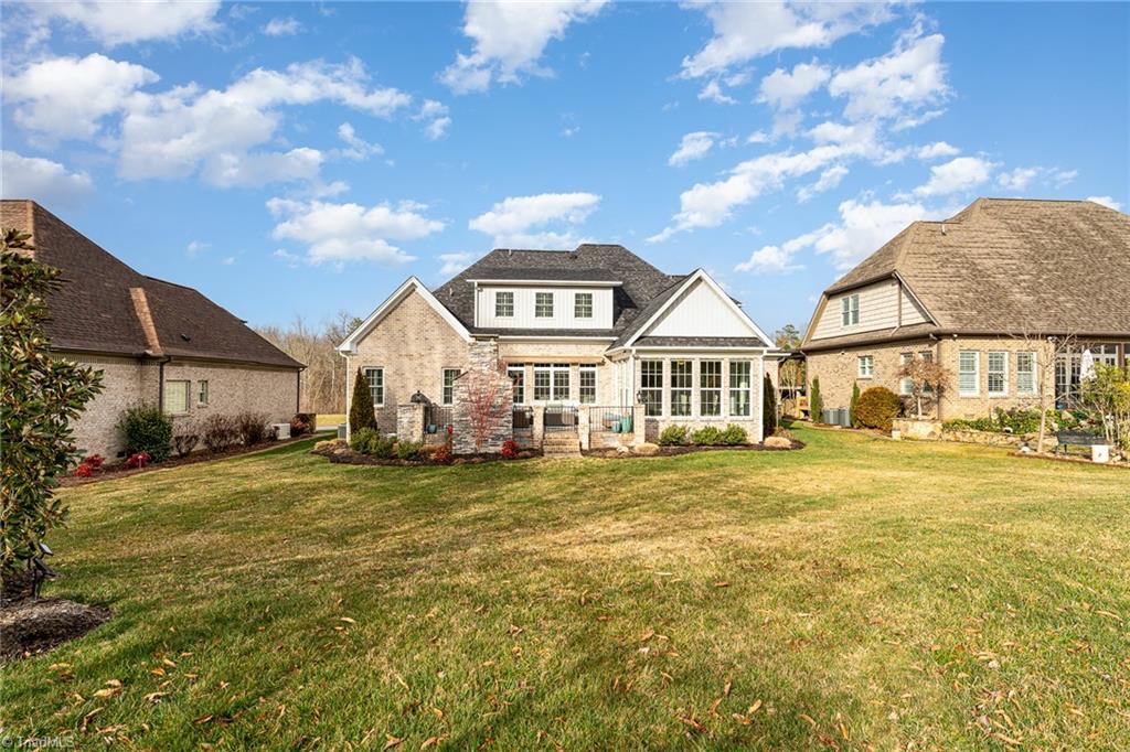 4339 Griffins Gate Lane